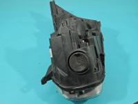 Reflektor prawy lampa przód Ford Transit MK8 13-17 EUROPA