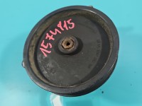 Pompa wspomagania Mercedes W221 0054662001 3.5 V6