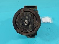 Sprężarka klimatyzacji kompresor 95200-68LA2 Suzuki Swift Mk7 1.2 16V