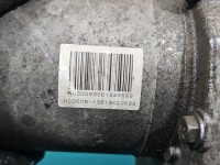 Pompa wspomagania Jeep Grand Cherokee IV WK2 A5102631, P05154662AB 3.0 CRD