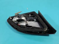 Lampa tył prawa Opel Astra IV J sedan EUROPA 25870194