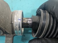 Przekładnia kierownicza maglownica Toyota Auris II 45510-02320