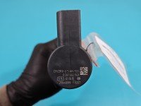 Listwa wtryskowa CZUJNIKI Toyota Avensis III T27 0445214278, 0281002949, 0281002948 2.0 D4D
