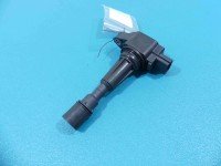 Cewka zapłonowa Mazda 2 II DE 1.5 16v wiel Mazda (oryginalne OE), 3pin ZJ2018100