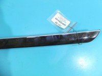 Listwa drzwi tył prawa Mercedes W221 A2217305280 sedan