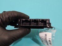 Sterownik parkowania PDC Vw Tiguan I 07- 5N0919475