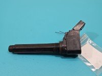 Cewka zapłonowa Skoda Kodiaq I 06L905110K 2.0 TSI 4PIN