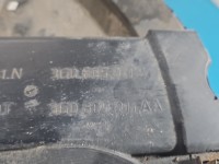 Nadkole przód lewe Vw Passat B8 3G0805911T