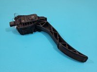 Pedał gazu potencjometr Ford Fusion USA 2012-2020 2.0 EcoBoost