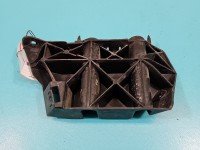 Ślizg zderzaka przód lewy Seat Leon III 12- 5F0807183
