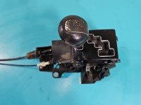 DŹWIGNIA LEWAREK WYBIERAK LINKI Mazda CX-9 3.7 V6 CA10