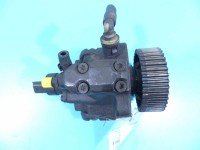 Pompa wtryskowa Alfa romeo 156 0445010071 1.9d