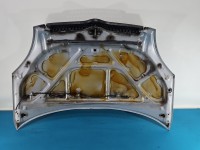 Maska przednia Toyota Yaris I 199