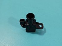 Czujnik temperatury wewnętrznej Nissan Juke I F15 10-19