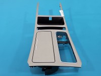 Listwa listwy dekory dekor deski Kia Stinger eu