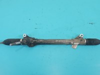 Przekładnia kierownicza maglownica Renault Kadjar SN18BC0057