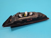 Lampa tył lewa Hyundai, Z KLAPY HYUNDAI i20 II 14-20 HB