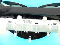Komputer Sterownik silnika MAZDA 3 II BL 08-13 1.6 CiTD