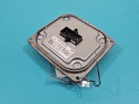 Przetwornica xenon Volvo V40 II 12- A2C99886901
