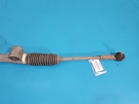 Przekładnia kierownicza maglownica Suzuki Vitara II 2015-