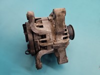 TEST Alternator Opel Corsa C 0124225018 1.0 12V