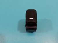 Przełącznik szyb Hyundai Ix35 09-13 Hyundai, przód prawy EU