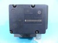 Pompa abs Vw Bora 1J0614417A, 1J0907379R