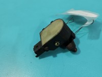 Czujnik poziomowania xenon Peugeot 508 I 9663488180, 6PM008186-00