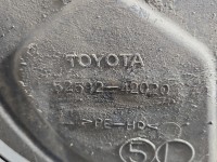 NAROŻNIK ZDERZAKA TYŁ Toyota Rav4 II 00- 52592-42020