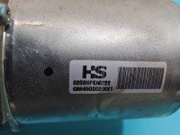 Pompa wspomagania Hyundai I20 I 08-14 56345-E2500, 56300-1J815 1.4 16V (G4FA)