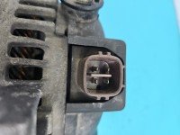 TEST Alternator Toyota Verso 09- 104210-4521 2.0 D4D (1ad)