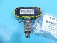 Czujnik ciśnienia opon Cadillac SRX 03-09 25774007