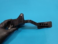 Pedał gazu potencjometr Subaru Forester IV SJ 12-18 2.0 BOXER 198800-7961, 36010FJ010