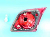 Lampa tył lewa Mazda 3 I BK HB EUROPA