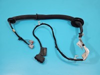 Instalacja Wiązka drzwi tył prawych Ford Transit MK8 13-17