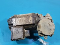 Przekładnia kierownicza maglownica Seat Altea 1.9 tdi 1K1909144F, 7805277150, 0273010006