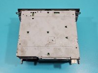 Radio fabryczne Audi A5 8T 8T1035195C radioodtwarzacz