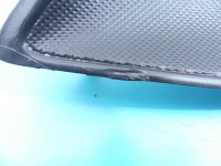 Zaślepka kratka zderzaka lewa atrapa Toyota Yaris II 81482-0D100