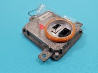 Przetwornica xenon Skoda Superb III 8K0941597B