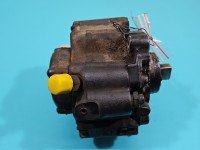 Pompa wtryskowa Peugeot 407 7190189A 2.0 hdi