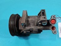 Sprężarka klimatyzacji kompresor Dacia Lodgy 926009154R