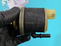 Podgrzewacz paliwa bmw F30 2.0d N47D20