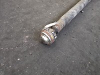 Wał napędowy tył Ford Freestyle Taurus X 3.0 V6
