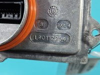 Moduł lampy Volvo S90 II 16- 31468411, 90112651