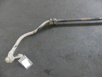 Drążek stabilizatora przód Volvo V60 I 10-