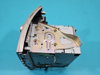 Radio fabryczne Toyota Corolla Verso II 86120-0F010 radioodtwarzacz