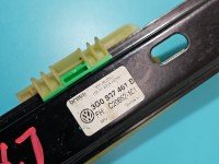 Podnośnik przód lewy SZYBY WINDA 3G0837461B Vw Passat B8 IMPRK1390626, 3G0837461B, Europejska, 2pin 5d kombi