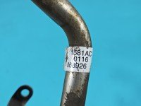 TESTOWANY Wtryskiwacz Chrysler Pacifica 3.5 V6