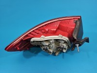 Lampa tył prawa Audi A3 8P HB EUROPA 8P4945096C