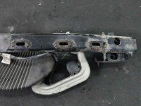 Hak holowniczy Bmw f10 f11